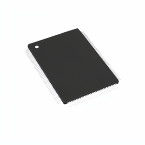 Circuito Integrado (CI) de Procesador de Video LCD 156 LQFP con Pad Expuesto, Chip TW8847AT-LA1-GE, Canal del Fabricante - Product Image 1
