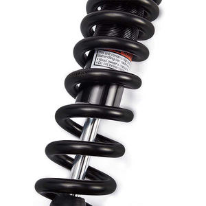 強化325mmオートバイリアショック1200LBS容量汚れピットバイクと<span class=keywords><strong>ATV</strong></span>クワッドアプリケーション - Product Image 5