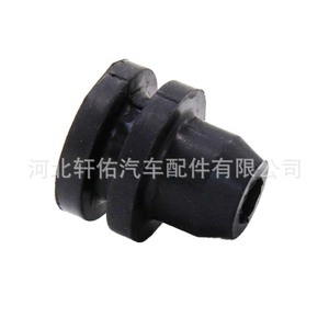 Buje con Brida 21508-4P000 Eje de 16 mm Longitud de 30 mm para Nissan Navara Leaf Pathfinder - Product Image 4