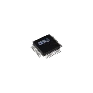 Transistor MOS SOD-323 LBAS16HT1G di Alta Qualità, Nuovo e Originale. Il Prezzo da Consultare l'Operatore il Giorno Stesso. - Product Image 1