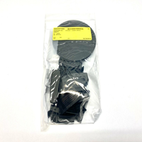 Nuevo Controlador de Programación PLC Vf6590 Plus con Rueda Curva 3842547986