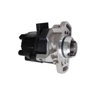 DISTRIBUTEUR D'ALLUMAGE T2T59471 MD326164 326164 Pour Mitsubishi 12V 1.5L - Product Image 5