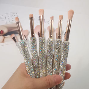 Paquete <span class=keywords><strong>de</strong></span> 12 unidades, paquete <span class=keywords><strong>de</strong></span> 12 unidades - Product Image 5