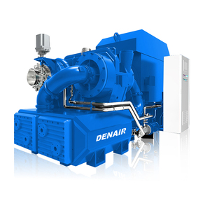 2300-600000 M3/hr Haute Pression <span class=keywords><strong>Compresseur</strong></span> Centrifuge - Product Image 1