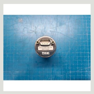 MKS 41A12DCA2BA050 - Product Image 4