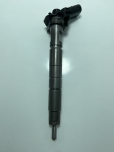 Nuevos <span class=keywords><strong>Inyectores</strong></span> <span class=keywords><strong>Diesel</strong></span> Common Rail 33800-2F000 0445116018 para <span class=keywords><strong>Hyundai</strong></span> <span class=keywords><strong>Santa</strong></span> <span class=keywords><strong>Fe</strong></span> Kia Sportage Sorento <span class=keywords><strong>2.2</strong></span> CRDi para Bosh - Product Image 1