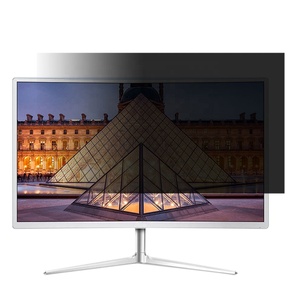 Bảo Vệ Màn Hình Riêng Tư 24 Inch 16 9 Cho <span class=keywords><strong>TV</strong></span>, Bộ Lọc Riêng Tư Màn Hình - Product Image 4