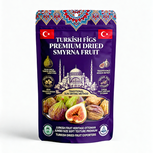 Bolsa de pie de materiales compuestos multicapa personalizada con esquina recta/redonda para bolsas de plástico de <span class=keywords><strong>frutos</strong></span> <span class=keywords><strong>secos</strong></span> de aceite de oliva - Product Image 3