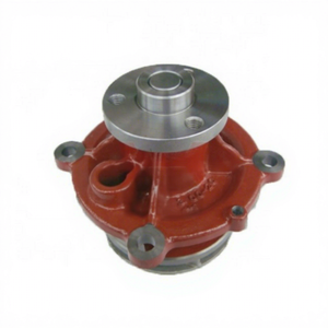 ปั๊มน้ำเครื่องยนต์ G201 C221 C240 G240 รุ่น 5-13610-038-1 - Product Image 1
