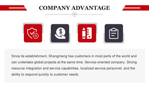 Trocador De Fluidos De Transmissão Totalmente Automática | <span class=keywords><strong>ATF</strong></span> Flushing and Cleaning Machine for Garage Workshop Equipment - Product Image 6