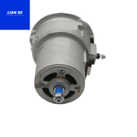 Nouvel alternateur V-W Beetle 043-903-023A Dune Buggy 043-903-023C 0120400836