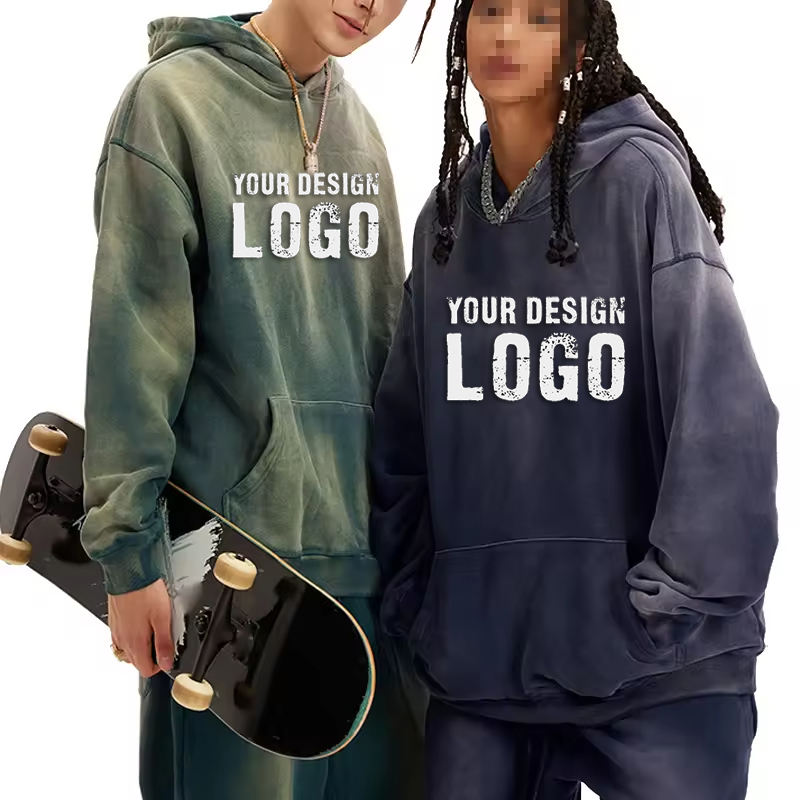 สีเขียวเข้ม