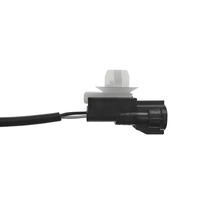Nouveau capteur de vitesse de roue ABS avant gauche 89543-0K061 89543 0K061 895430K061 pour Hilux VIII