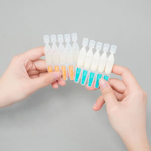 Customize for Sensitive Skin Firming Best Hydrating Midnight <strong>Serum</strong> <strong>Timeless</strong> Hyaluronic Acid - Product Image 1