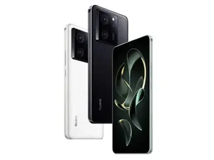 ใช้ Xiao Mi K60สีแดง Mi พิเศษ5G dimensity 9200 + ชิป24GB + 1TB 6.67นิ้ว144Hz 120W สมาร์ทโฟน5g - Product Image 5