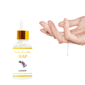 Le gel orgasme naturel 100% pour les femmes augmente le <span class=keywords><strong>plaisir</strong></span> de la sensibilité féminine sans effet secondaire - Product Image 1