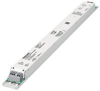 Boîtier en plastique Tridonic Dali Driver NFC DALI PRE pour éclairage LED, gradation DALI, sortie 24V