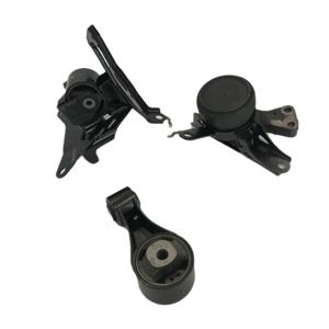 Pour LEXUS GX460 LX450D/570 LX600/500D support moteur 12362-38010 12371-38060 12361-38190 modèle <span class=keywords><strong>Land</strong></span> <span class=keywords><strong>Cruiser</strong></span> - Product Image 2