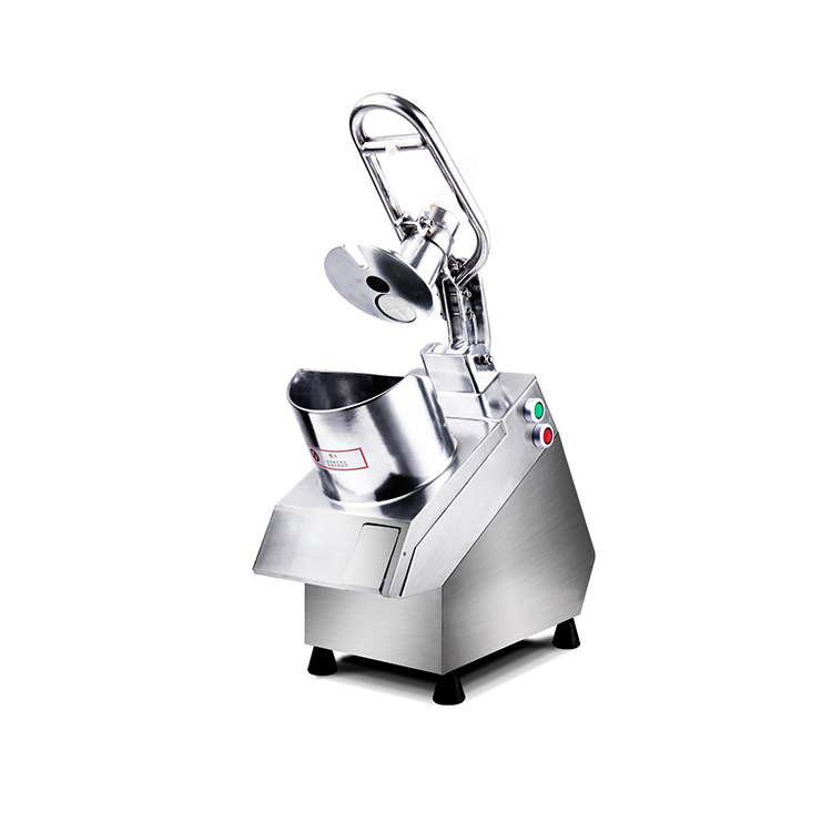 Промышленная Электрическая терка для пиццы и сыра/измельченное оборудование для овощей