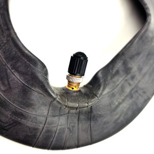 8.5X2 chambre à air pour <span class=keywords><strong>Xiaomi</strong></span> <span class=keywords><strong>Mijia</strong></span> M365 Pro Pro2 1S Scooter électrique chambres à air réparation caméra pneumatique 8 1/2x2 Tubes de pneu - Product Image 6