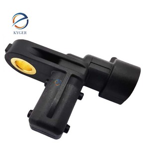 Systèmes électriques automatiques Capteurs de vitesse de roue <span class=keywords><strong>ABS</strong></span> pour <span class=keywords><strong>Jaguar</strong></span> <span class=keywords><strong>S</strong></span>-<span class=keywords><strong>Type</strong></span> 2003-2008 Super V8 XJR 2004-2009 XKR XR822753 - Product Image 1