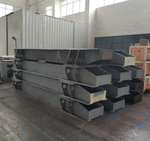 <span class=keywords><strong>80T</strong></span> ống thép hàn thông thường Hàn <span class=keywords><strong>rotator</strong></span> - Product Image 2