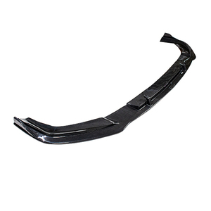 Lèvre de pare-chocs avant en fibre de carbone sèche OEM et becquets arrière universels Nouvel état pour diffuseur arrière <span class=keywords><strong>AUDI</strong></span> <span class=keywords><strong>A7</strong></span>/A7L/S7 C8 - Product Image 3