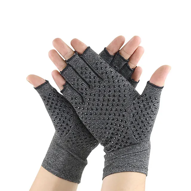 Riding Gloves Durable and comfortable for adults and children riding gloves Touch screen S M L Women Men Black