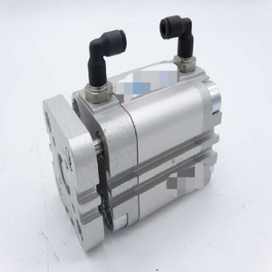 Advul-32-25-<span class=keywords><strong>p</strong></span>-wbra Pneumatische cilinder - Product Image 1