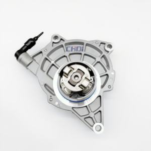 Bomba de Vacío para Autopartes de Alta Calidad al por Mayor para H-yundai K-ia 28810-4A800 28810-4A400 28810-4A401 28810-<span class=keywords><strong>4A402</strong></span> 288104A800 - Product Image 5