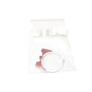 9001kn202 Nsnp Yeni Orijinal Hazır Stok Endüstriyel Otomasyon Pac Özel Plc Programlama Kontrol Cihazı - Product Image 1