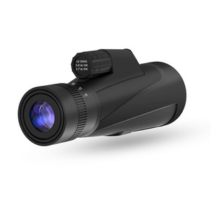Suncore <b>Monocular</b> 10-30x42 High Definition <b>Night</b> <b>Vision</b> Outdoor Portable - Product Image 5