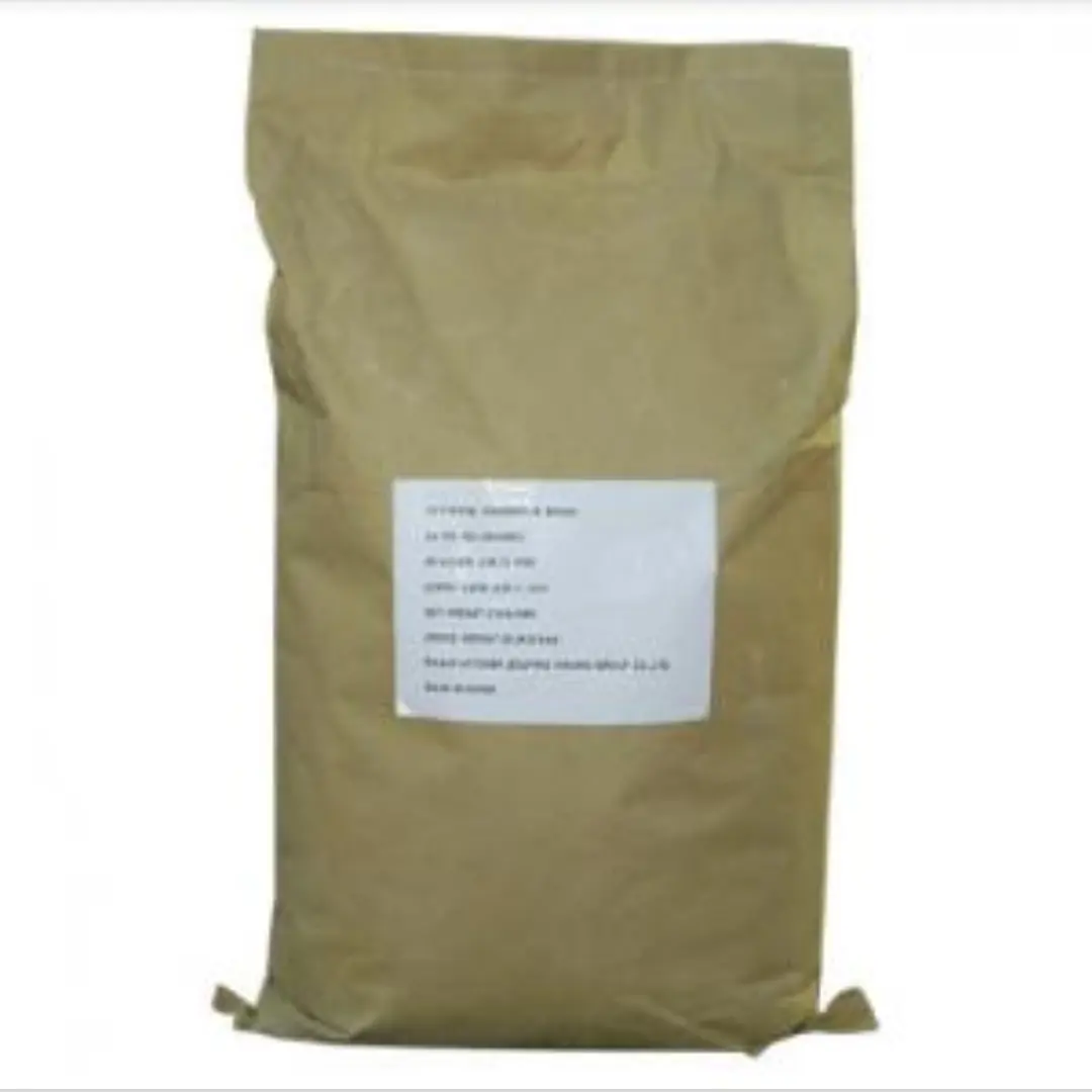 Sweeteners dextrose Powder Anhydrous and Monohydrate 25kg/bag