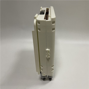 बाफुलुओ थोक एल्यूमीनियम 4 पहियों फोल्डेबल व्यक्तिगत प्लास्टिक फोल्डिंग शॉपिंग कार्ट के लिए शॉपिंग कार्ट - Product Image 4