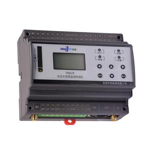 Pas678c cơ bản Hydro thiết bị đầu cuối nhỏ gọn chi phí-hiệu quả công cụ miễn phí cài đặt thường xuyên giám sát nước thông tin liên lạc mạng - Product Image 1
