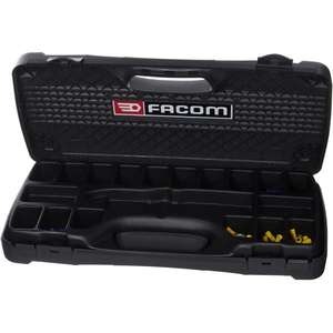 FACOM - 449. Jeu de bornes Z3BSP-EAN 3148519120851 WIRING TOOLS - Product Image 1