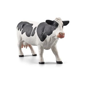 Venta caliente Enormes Python Juguetes Animal salvaje Serpiente Simulación Vaca Modelo Broma Ornamento Regalo <span class=keywords><strong>Serie</strong></span> 3 Animales y <span class=keywords><strong>Dinosaurios</strong></span> - Product Image 1