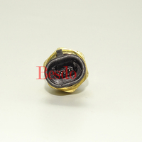 Sensor de Temperatura del Refrigerante 4954905, Piezas de Motor Nuevas