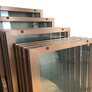 Réfrigérateur commercial à double température avec porte vitrée Low-E pour thé glacé en bouteille, maintien du goût à basse température, idéal pour supermarché - Product Image 6