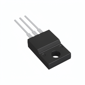 TO-220-3 Full Pack, Isolated Tab BOM IC In Stock Buy Online Electronic Components STPF1040CTW Diode Arrays - Product Image 1