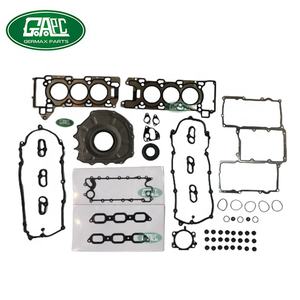 Kit de joints de moteur essence <span class=keywords><strong>V6</strong></span> 3.0L pour Range Rover Sport 2014 2015, <span class=keywords><strong>Jaguar</strong></span> XJ 2013-2015, XF 2013-2015, <span class=keywords><strong>F</strong></span>-<span class=keywords><strong>Type</strong></span> 2014 2015 GL1386 - Product Image 1