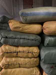 2026 Wholesale for Supplier Brand New Tops Mix Assorted Dress Bulk Bales <b>Clothes</b> Women - Product Image 5