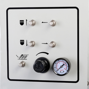 4 couleurs de Tapis De Convoyeur De <span class=keywords><strong>Machine</strong></span> D'impression Pour Le Patin à roulettes Poulie Scellé Tasse D'encre Balle de Tennis Logo Impression Presse <span class=keywords><strong>Machine</strong></span> - Product Image 6