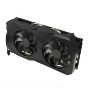 Tarjeta Gráfica CMP 40hx a Buen Precio, GPU de Alta Tasa de Hash, Tarjeta Gráfica 40HX para Tarjeta de Video Cmp 40hx - Product Image 3