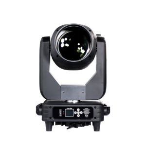 <span class=keywords><strong>Precio</strong></span> de fábrica 420W Sharpy Beam Lights Potente DJ Disco Luces con cabezal móvil Equipo de iluminación de escenario - Product Image 3