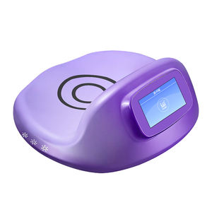 उच्च टेसला निर्माता बिक्री मांसपेशी विद्युत चुम्बकीय चिकित्सा शरीर केजेल - Product Image 6