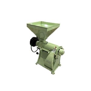Tengka 4 Stroke Small <b>Gasoline</b> Petrol Motor Engine Engines Camshaft - Product Image 5