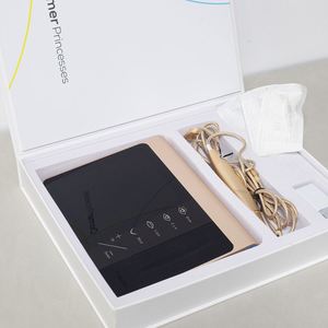 ¡Oferta! Omanli-máquina de tatuaje con pantalla táctil, <span class=keywords><strong>dermografo</strong></span>, micropigmentación - Product Image 5