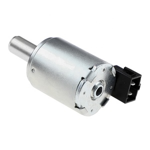 7701208174 ZHIPEAK VVT <span class=keywords><strong>Valve</strong></span> Pour <span class=keywords><strong>Citroen</strong></span> C2 C3 C4 <span class=keywords><strong>C5</strong></span> C8 Xsara Berlingo Peugeot Renault Scenic Megane Clio - Product Image 6