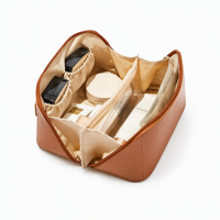 Sac fourre-tout promotionnel à fermeture éclair multi-compartiments avec logo personnalisé pour adultes, vente en gros, fabrication directe en usine, sac de courses réutilisable